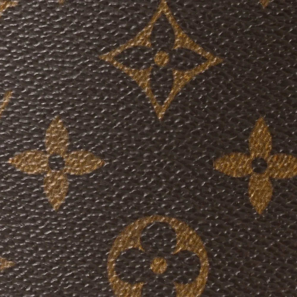 Louis Vuitton Monogram Canvas Ellipse PM w/COA. EUC. - Picture 2 of 7